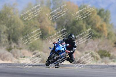 media/Jan-30-2026-2WTD (Fri) [[9b24c6d623]]/4-C Group/Session 3 (Turn 7)/